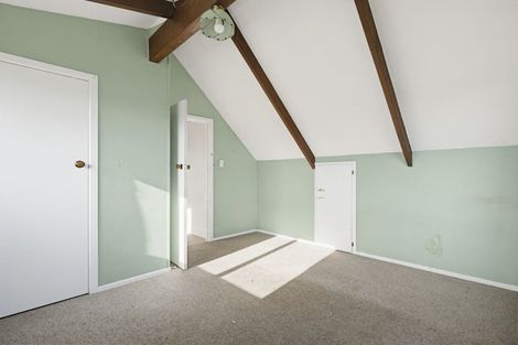 Photo of property in 77a Stanley Avenue, Te Aroha, 3320
