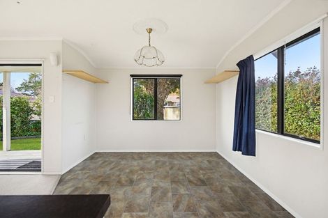 Photo of property in 77a Stanley Avenue, Te Aroha, 3320