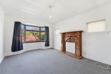 Photo of property in 101 Beverley Road, Maori Hill, Timaru, 7910