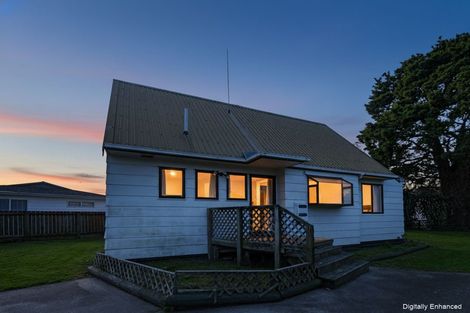 Photo of property in 77a Stanley Avenue, Te Aroha, 3320