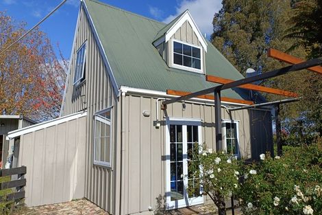 Photo of property in 69b Pencarrow Road, Tamahere, Hamilton, 3283