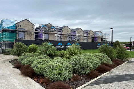 Photo of property in 1 Adzebill Court, Rototuna North, Hamilton, 3210