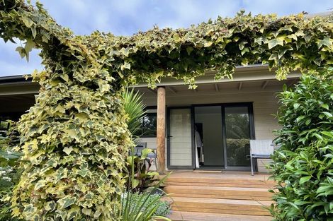 Photo of property in 28a Great North Road, Waipawa, 4210