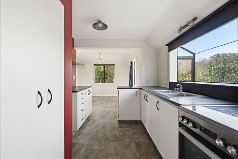 Photo of property in 77a Stanley Avenue, Te Aroha, 3320