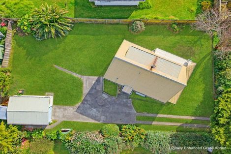 Photo of property in 77a Stanley Avenue, Te Aroha, 3320
