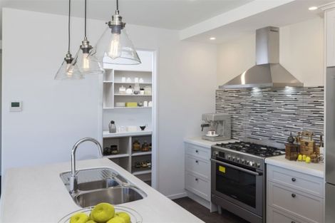 Photo of property in 23 Dunlop Crescent, Rolleston, 7614