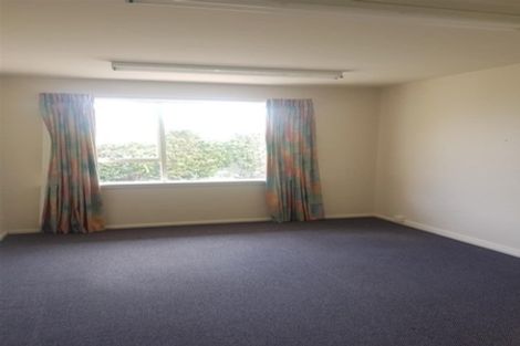Photo of property in 245 Waimairi Road, Ilam, Christchurch, 8041