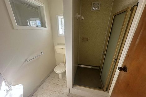 Photo of property in 79 Spencer Street, Andersons Bay, Dunedin, 9013