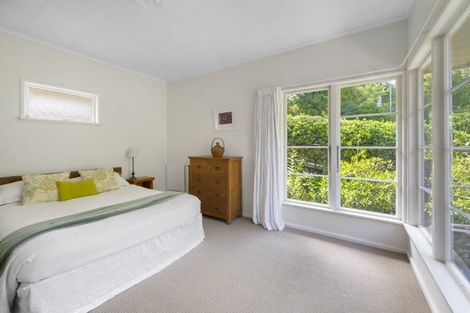 Photo of property in 20 Thompson Road, Bluff Hill, Napier, 4110