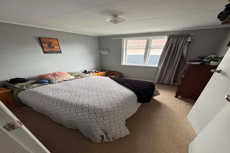 Photo of property in 191 Tremaine Avenue, Westbrook, Palmerston North, 4412