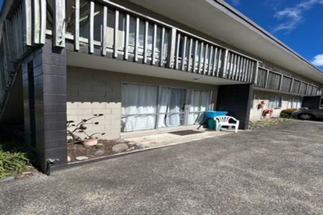 Photo of property in 140 Whau Valley Road, Whau Valley, Whangarei, 0112