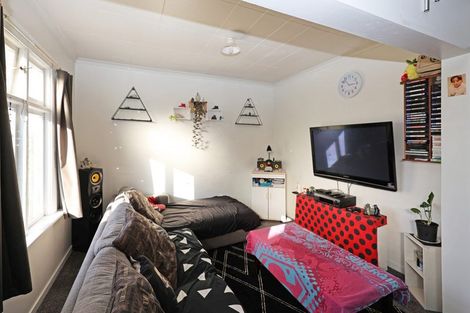 Photo of property in 4 Rother Street, Oamaru, 9400