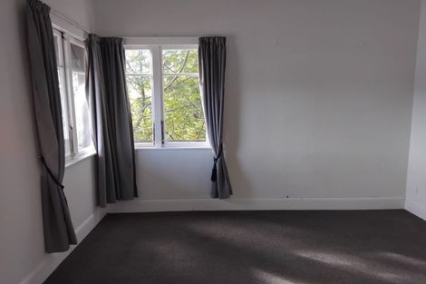 Photo of property in 54 Anzac Parade, Durie Hill, Whanganui, 4500