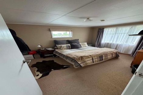 Photo of property in 191 Tremaine Avenue, Westbrook, Palmerston North, 4412