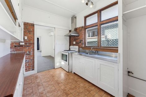 Photo of property in 101 Beverley Road, Maori Hill, Timaru, 7910