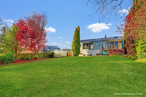 Photo of property in 19 Macaulay Street, Gleniti, Timaru, 7910