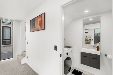 Photo of property in 4/265 Colombo Street, Sydenham, Christchurch, 8023