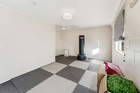 Photo of property in 19 Macaulay Street, Gleniti, Timaru, 7910