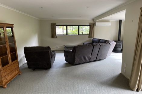 Photo of property in 28a Great North Road, Waipawa, 4210