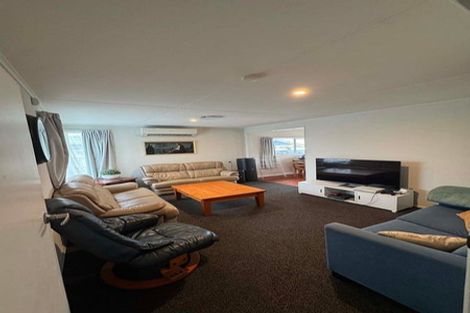 Photo of property in 191 Tremaine Avenue, Westbrook, Palmerston North, 4412