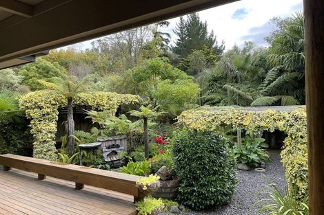 Photo of property in 28a Great North Road, Waipawa, 4210
