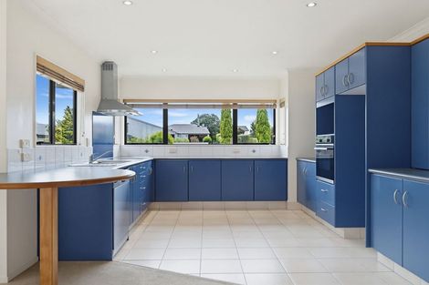 Photo of property in 26 Russell Robertson Drive, Havelock North, 4130