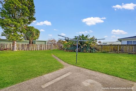 Photo of property in 77a Stanley Avenue, Te Aroha, 3320