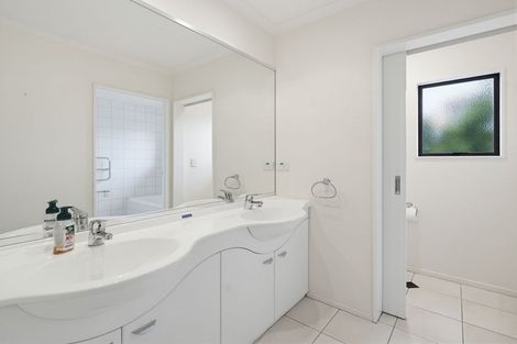 Photo of property in 26 Russell Robertson Drive, Havelock North, 4130