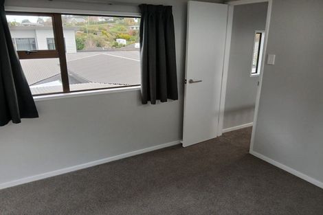 Photo of property in 162 Kaikorai Valley Road, Bradford, Dunedin, 9011