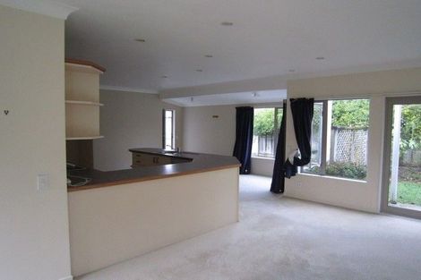 Photo of property in 39a Saint Albans Avenue, Hokowhitu, Palmerston North, 4410