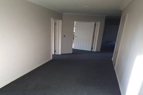 Photo of property in 51 Donegal Street, Cromwell, 9310
