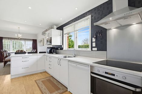 Photo of property in 27 Waikato Esplanade, Ngaruawahia, 3720