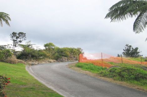 Photo of property in 131 Pacific View Drive, Whangamata, 3620