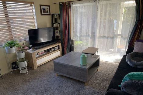 Photo of property in 19 Campbell Street, Frankton, Hamilton, 3204