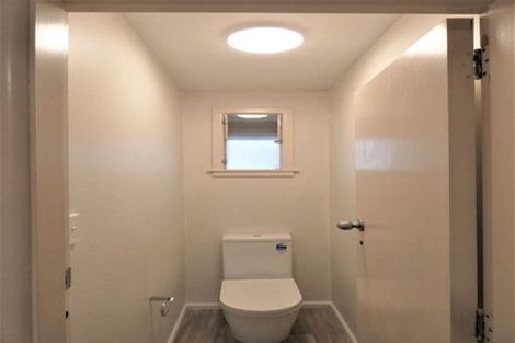 Photo of property in 2/460 Manchester Street, St Albans, Christchurch, 8014