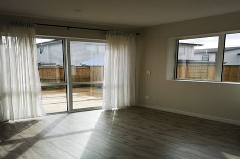 Photo of property in 4 Mardell Avenue, Hobsonville, Auckland, 0616