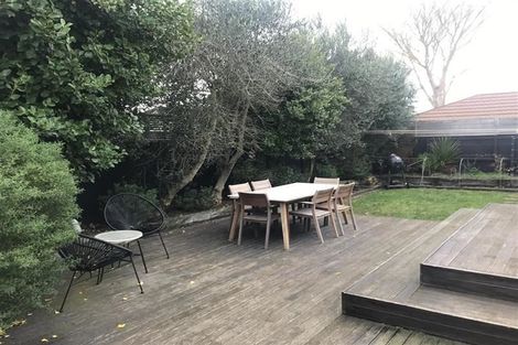 Photo of property in 116 Watford Street, Strowan, Christchurch, 8052