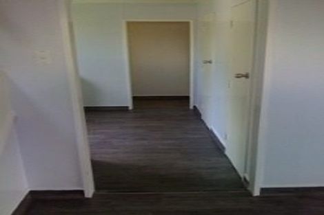 Photo of property in 4/51a Avenue Road, Greenmeadows, Napier, 4112