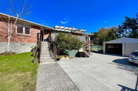 Photo of property in 20 Elizabeth Drive, Tokoroa, 3420