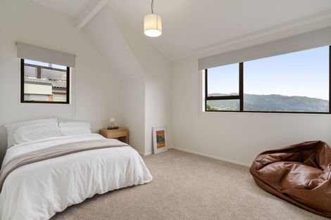 Photo of property in 64 Woodman Drive, Tawa, Wellington, 5028