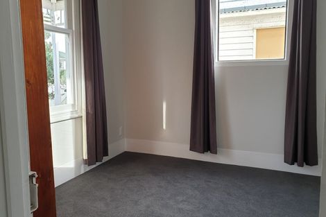 Photo of property in 4 Stewart Street, Helensville, 0800