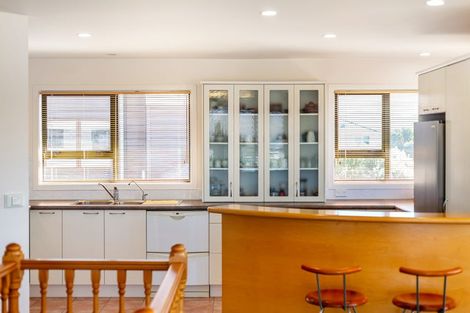 Photo of property in 6 Tamahine Street, Maupuia, Wellington, 6022
