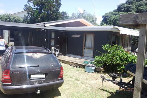 Photo of property in 3d Whiritoa Beach Road, Whiritoa, Whangamata, 3691