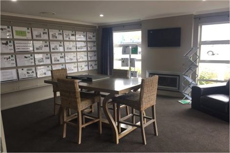 Photo of property in 352 Te Rapa Road, Beerescourt, Hamilton, 3200