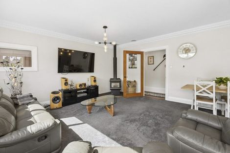 Photo of property in 39 Lonsdale Street, Belleknowes, Dunedin, 9011