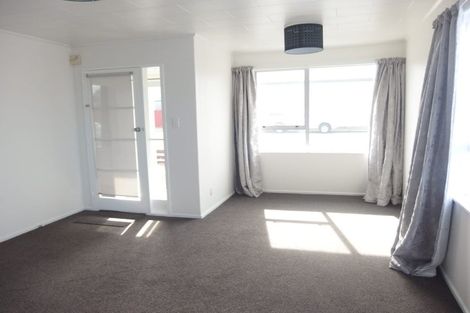 Photo of property in 2a/1 Catherine Street, Parkside, Timaru, 7910
