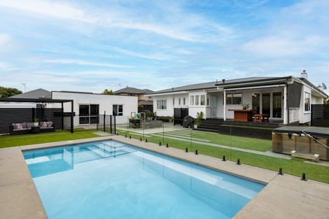 Photo of property in 57 Grosvenor Street, Cambridge, 3434