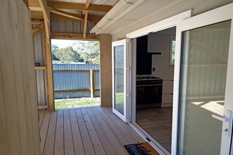 Photo of property in 11 Simon Street, Feilding, 4702