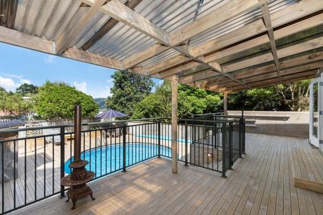 Photo of property in 65a Awatea Street, Ranui, Porirua, 5024