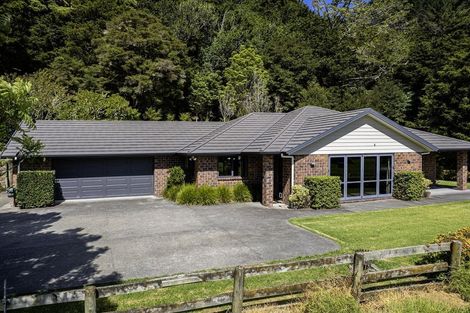 Photo of property in 175 Whau Valley Road, Whau Valley, Whangarei, 0112